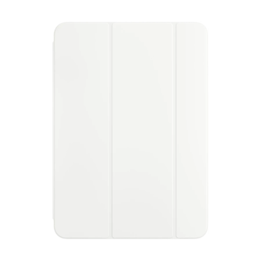 Case APPLE Smart Folio for iPad Pro 11 (M4/M5), White